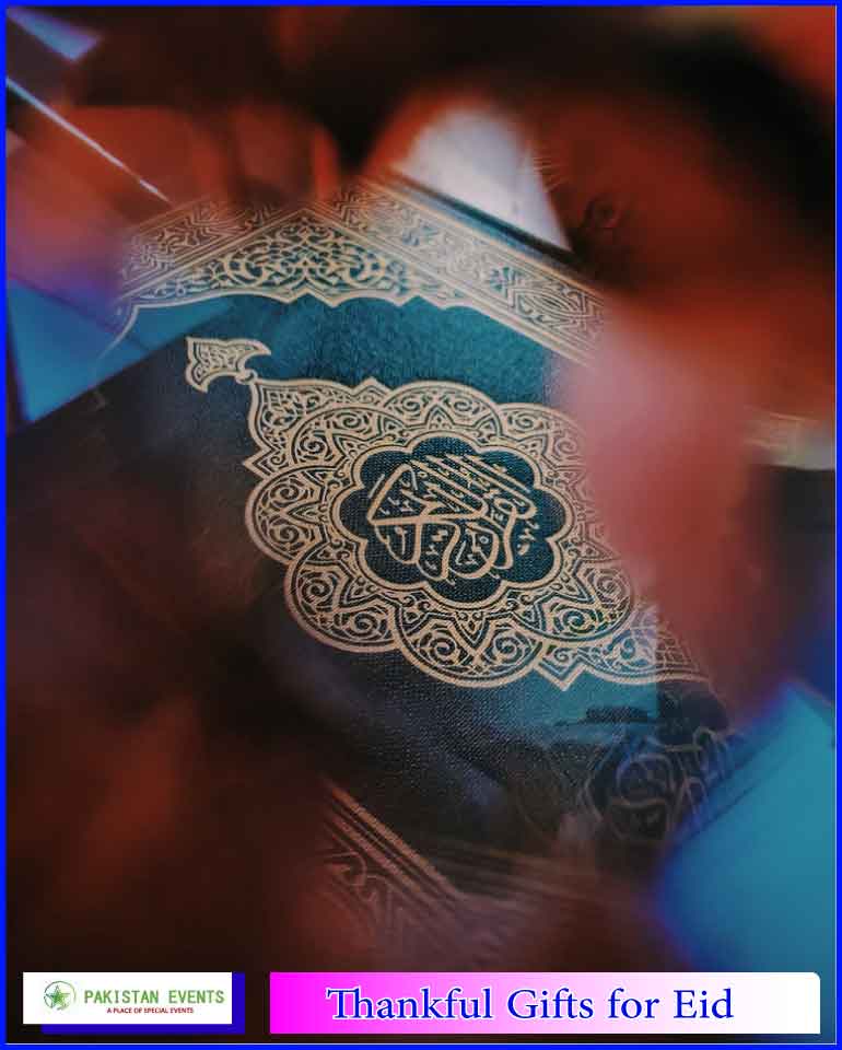 Milad Decoration: Creating Magical Memories For Your Home And Streets 1 Milad Decoration