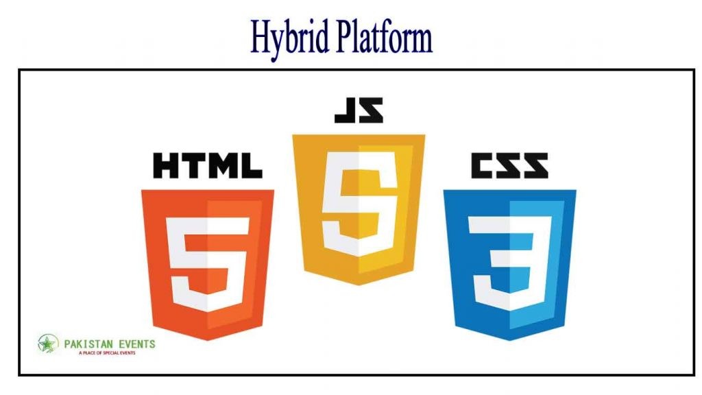 Native or Hybrid, Which Platform is Best to Use to Build Your App?