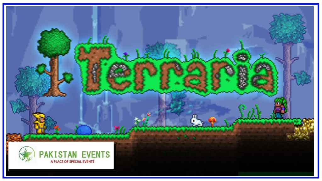 How to install terraria mods

