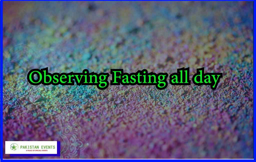 Eid Milad Date 1 How is Eid Milad Un Nabi Date Celebrated?