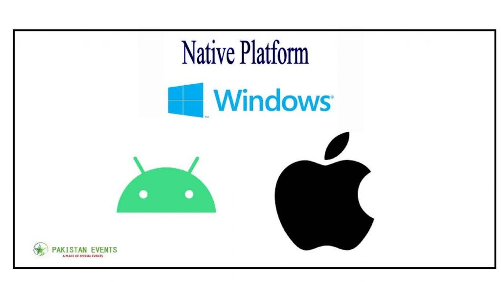 Native or Hybrid, Which Platform is Best to Use to Build Your App?