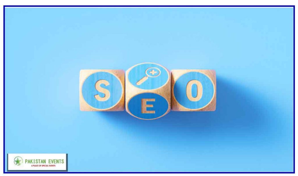 How an SEO Virtual Assistant helps you?