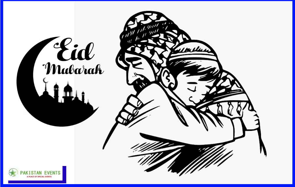 Latest Updates About Eid Ul Fitr 2022