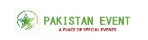 Pakistan Event